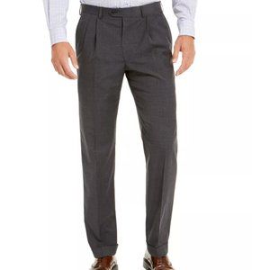 NEW-ish Ralph Lauren Men's Dress Pants- 36W 34L